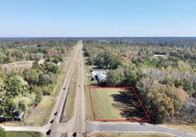 1.52 ACRES HWY 64 HWY, Eads, Tennessee 38028, ,Land,For Sale,HWY 64,10218783 1.52 ACRES HWY 64 HWY, Eads, Tennessee 38028, ,Land,For Sale,HWY 64,10218783