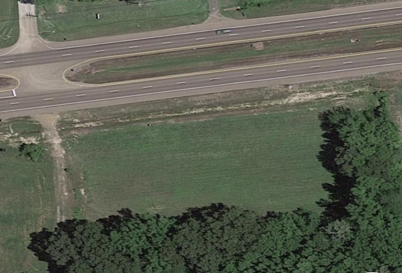 1.52 ACRES HWY 64 HWY, Eads, Tennessee 38028, ,Land,For Sale,HWY 64,10218783