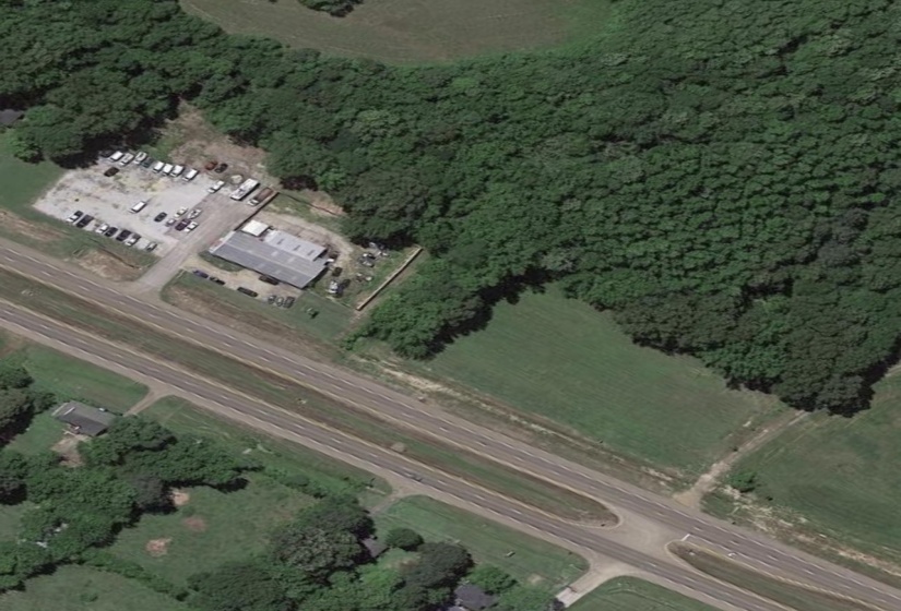 1.52 ACRES HWY 64 HWY, Eads, Tennessee 38028, ,Land,For Sale,HWY 64,10218783