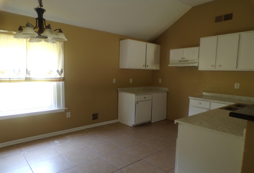 3583 RUSSELWOOD DR, Memphis, Tennessee 38128, 3 Bedrooms Bedrooms, 5 Rooms Rooms,2 BathroomsBathrooms,Rental Properties,For Sale,RUSSELWOOD,10218786