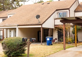 1845 QUAIL VALLEY DR, Memphis, Tennessee 38134, 3 Bedrooms Bedrooms, 6 Rooms Rooms,2.1 BathroomsBathrooms,Residential,For Sale,QUAIL VALLEY,10210506 1845 QUAIL VALLEY DR, Memphis, Tennessee 38134, 3 Bedrooms Bedrooms, 6 Rooms Rooms,2.1 BathroomsBathrooms,Residential,For Sale,QUAIL VALLEY,10210506