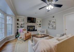 5126 SEQUOIA RD, Memphis, Tennessee 38117, 3 Bedroom Bedrooms, 7 Room Rooms,2 BathroomBathrooms,Residential,For Sale,SEQUOIA,0,10218681
