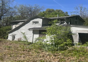 3058 ALTA RD, Memphis, Tennessee 38109, 3 Bedrooms Bedrooms, 5 Rooms Rooms,1 BathroomBathrooms,Residential,For Sale,ALTA,10218773