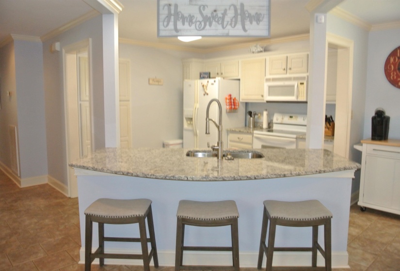 15 TAMARA TRL, Iuka, Mississippi 38326, 4 Bedroom Bedrooms, 7 Room Rooms,2 BathroomBathrooms,Residential,For Sale,TAMARA,0,10218777