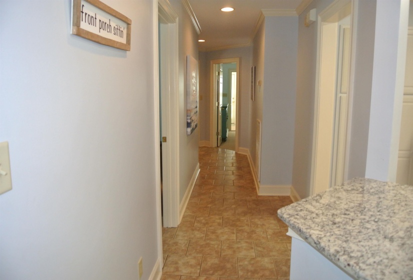 15 TAMARA TRL, Iuka, Mississippi 38326, 4 Bedroom Bedrooms, 7 Room Rooms,2 BathroomBathrooms,Residential,For Sale,TAMARA,0,10218777