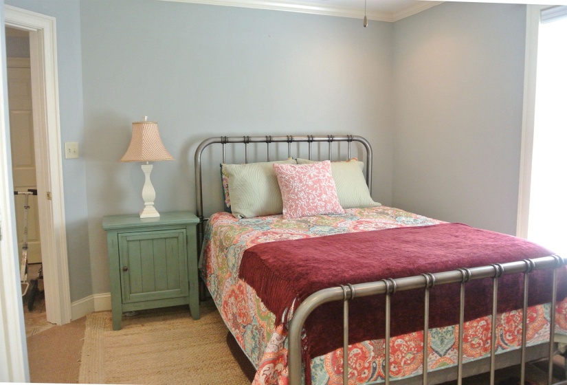 15 TAMARA TRL, Iuka, Mississippi 38326, 4 Bedroom Bedrooms, 7 Room Rooms,2 BathroomBathrooms,Residential,For Sale,TAMARA,0,10218777