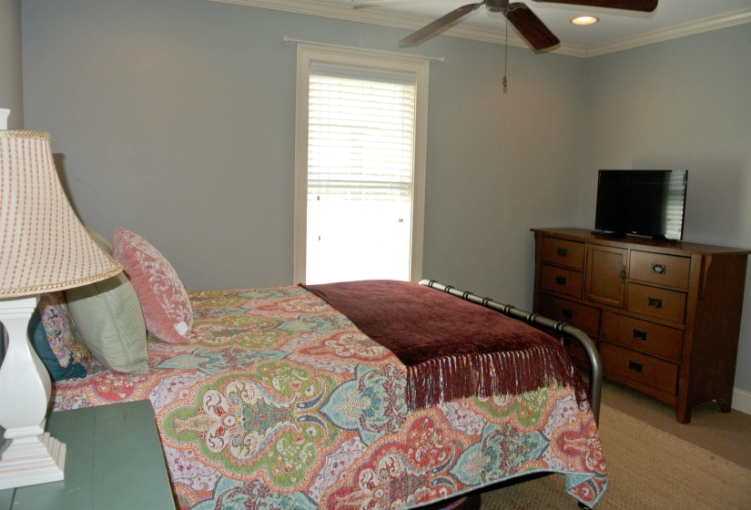 15 TAMARA TRL, Iuka, Mississippi 38326, 4 Bedroom Bedrooms, 7 Room Rooms,2 BathroomBathrooms,Residential,For Sale,TAMARA,0,10218777