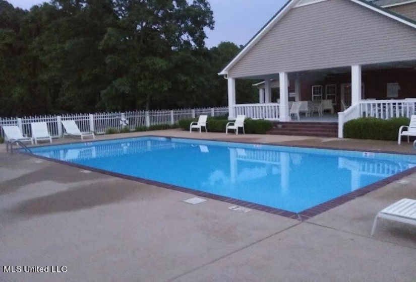 15 TAMARA TRL, Iuka, Mississippi 38326, 4 Bedroom Bedrooms, 7 Room Rooms,2 BathroomBathrooms,Residential,For Sale,TAMARA,0,10218777