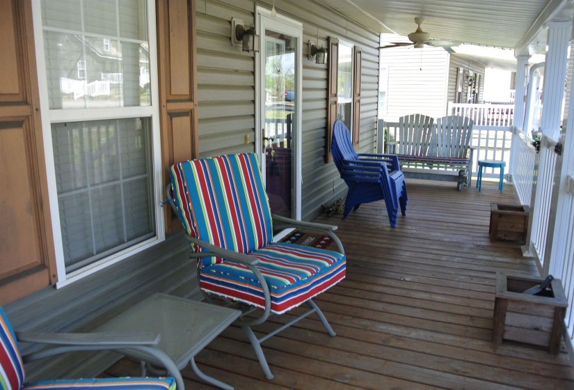 15 TAMARA TRL, Iuka, Mississippi 38326, 4 Bedroom Bedrooms, 7 Room Rooms,2 BathroomBathrooms,Residential,For Sale,TAMARA,0,10218777