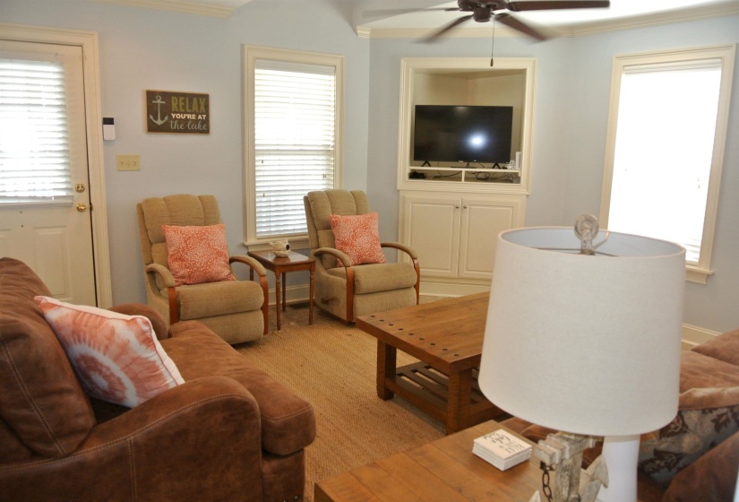 15 TAMARA TRL, Iuka, Mississippi 38326, 4 Bedroom Bedrooms, 7 Room Rooms,2 BathroomBathrooms,Residential,For Sale,TAMARA,0,10218777