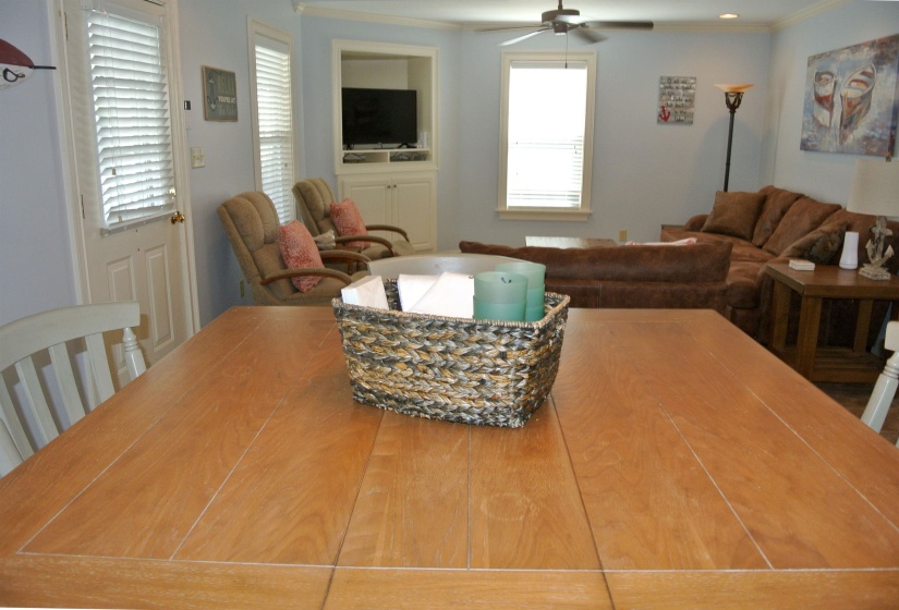 15 TAMARA TRL, Iuka, Mississippi 38326, 4 Bedroom Bedrooms, 7 Room Rooms,2 BathroomBathrooms,Residential,For Sale,TAMARA,0,10218777
