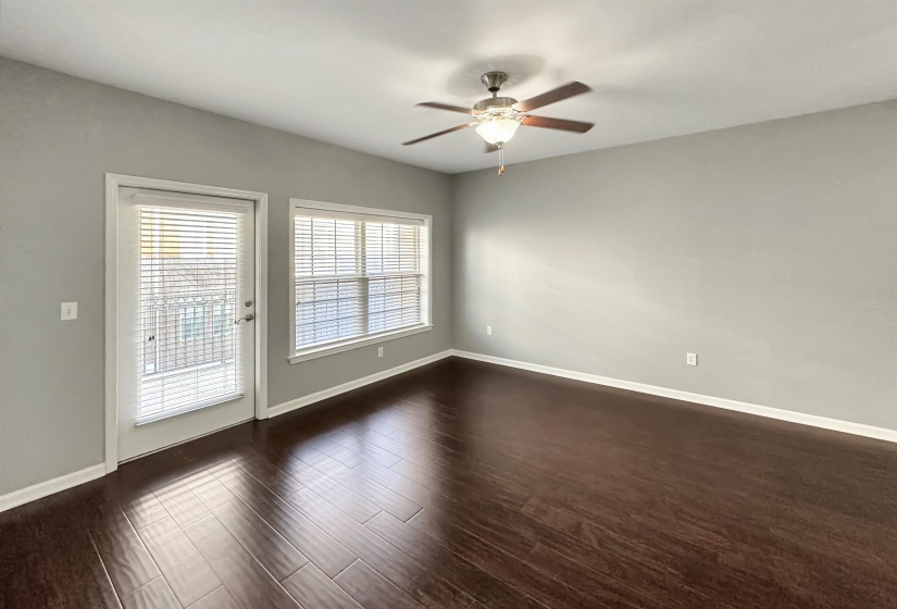 665 TENNESSEE ST, Memphis, Tennessee 38103, 1 Bedroom Bedrooms, 3 Rooms Rooms,1 BathroomBathrooms,Residential,For Sale,TENNESSEE,10218787