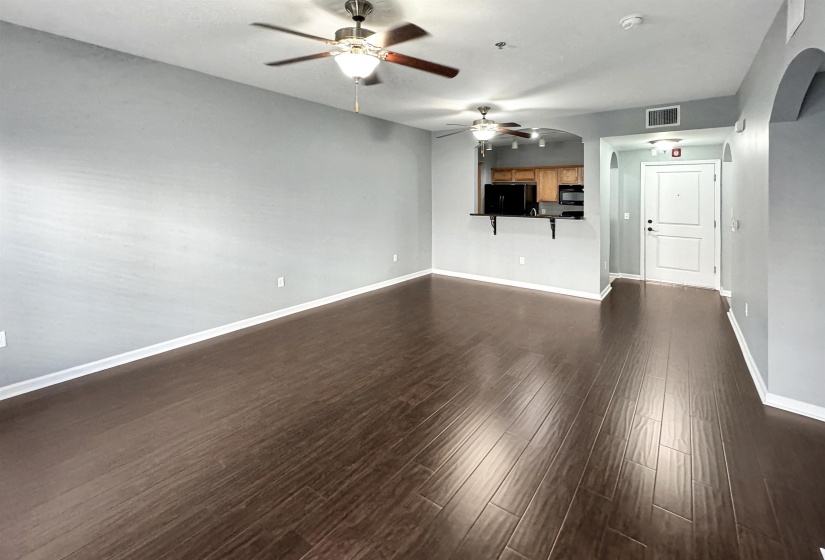 665 TENNESSEE ST, Memphis, Tennessee 38103, 1 Bedroom Bedrooms, 3 Rooms Rooms,1 BathroomBathrooms,Residential,For Sale,TENNESSEE,10218787