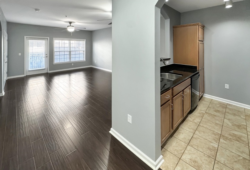 665 TENNESSEE ST, Memphis, Tennessee 38103, 1 Bedroom Bedrooms, 3 Rooms Rooms,1 BathroomBathrooms,Residential,For Sale,TENNESSEE,10218787
