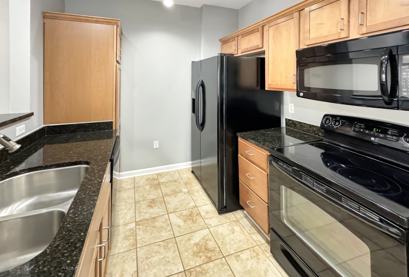 665 TENNESSEE ST, Memphis, Tennessee 38103, 1 Bedroom Bedrooms, 3 Rooms Rooms,1 BathroomBathrooms,Residential,For Sale,TENNESSEE,10218787