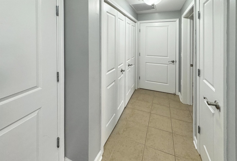 665 TENNESSEE ST, Memphis, Tennessee 38103, 1 Bedroom Bedrooms, 3 Rooms Rooms,1 BathroomBathrooms,Residential,For Sale,TENNESSEE,10218787