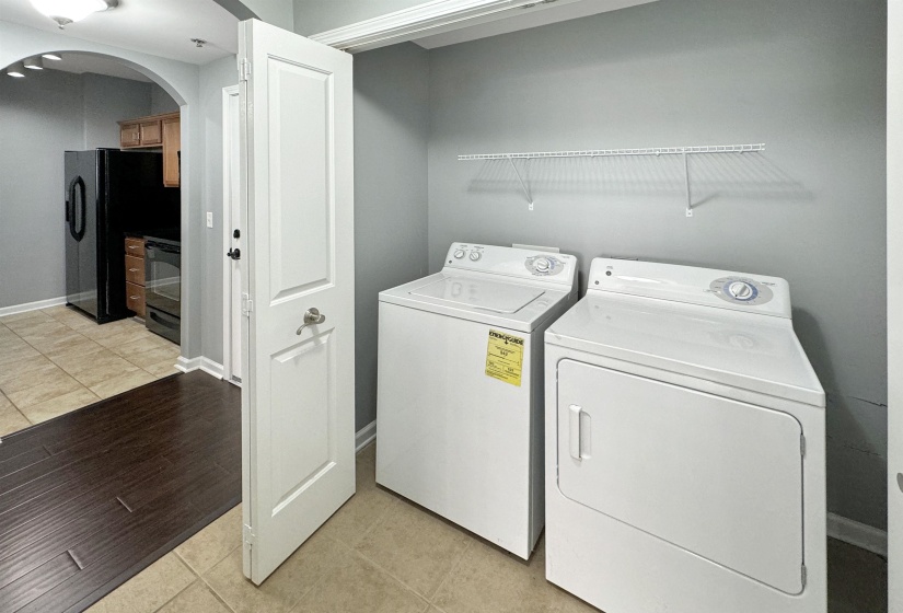 665 TENNESSEE ST, Memphis, Tennessee 38103, 1 Bedroom Bedrooms, 3 Rooms Rooms,1 BathroomBathrooms,Residential,For Sale,TENNESSEE,10218787