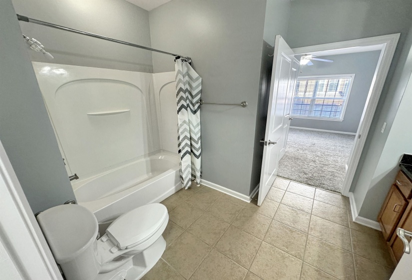 665 TENNESSEE ST, Memphis, Tennessee 38103, 1 Bedroom Bedrooms, 3 Rooms Rooms,1 BathroomBathrooms,Residential,For Sale,TENNESSEE,10218787