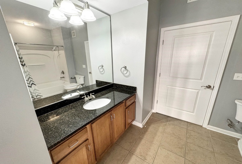 665 TENNESSEE ST, Memphis, Tennessee 38103, 1 Bedroom Bedrooms, 3 Rooms Rooms,1 BathroomBathrooms,Residential,For Sale,TENNESSEE,10218787