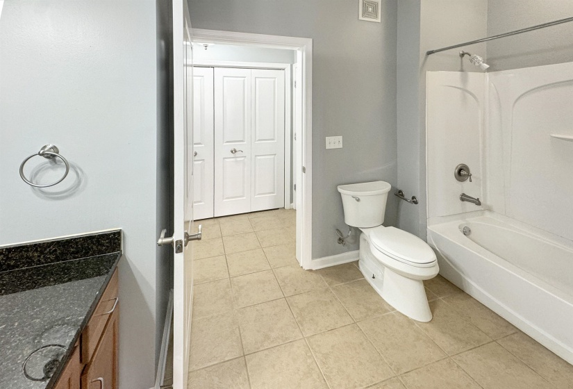 665 TENNESSEE ST, Memphis, Tennessee 38103, 1 Bedroom Bedrooms, 3 Rooms Rooms,1 BathroomBathrooms,Residential,For Sale,TENNESSEE,10218787
