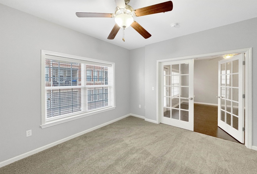 665 TENNESSEE ST, Memphis, Tennessee 38103, 1 Bedroom Bedrooms, 3 Rooms Rooms,1 BathroomBathrooms,Residential,For Sale,TENNESSEE,10218787