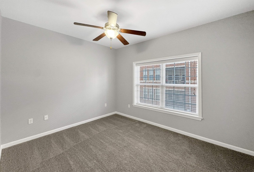 665 TENNESSEE ST, Memphis, Tennessee 38103, 1 Bedroom Bedrooms, 3 Rooms Rooms,1 BathroomBathrooms,Residential,For Sale,TENNESSEE,10218787