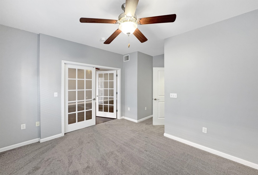 665 TENNESSEE ST, Memphis, Tennessee 38103, 1 Bedroom Bedrooms, 3 Rooms Rooms,1 BathroomBathrooms,Residential,For Sale,TENNESSEE,10218787