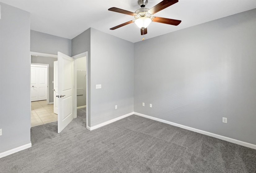 665 TENNESSEE ST, Memphis, Tennessee 38103, 1 Bedroom Bedrooms, 3 Rooms Rooms,1 BathroomBathrooms,Residential,For Sale,TENNESSEE,10218787