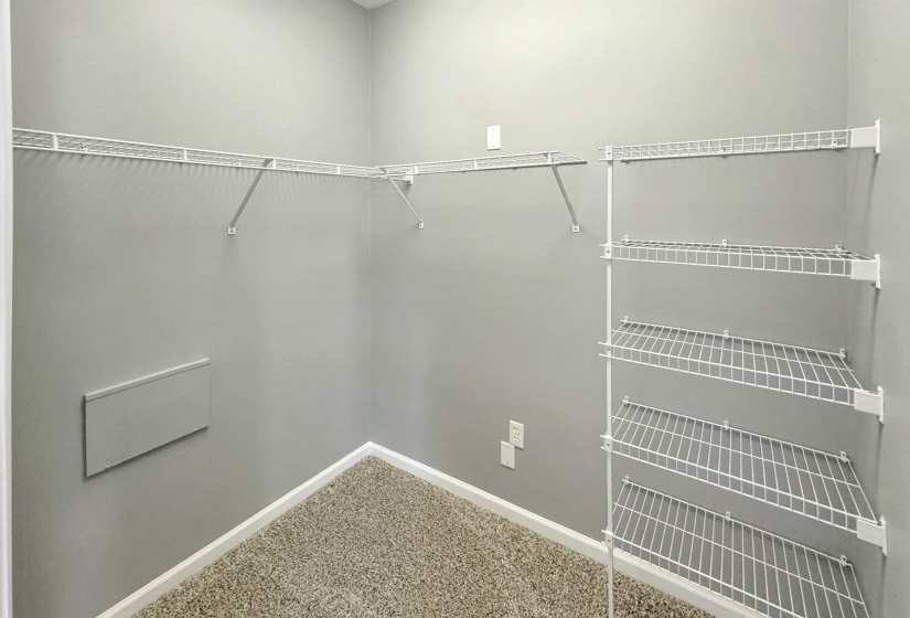 665 TENNESSEE ST, Memphis, Tennessee 38103, 1 Bedroom Bedrooms, 3 Rooms Rooms,1 BathroomBathrooms,Residential,For Sale,TENNESSEE,10218787