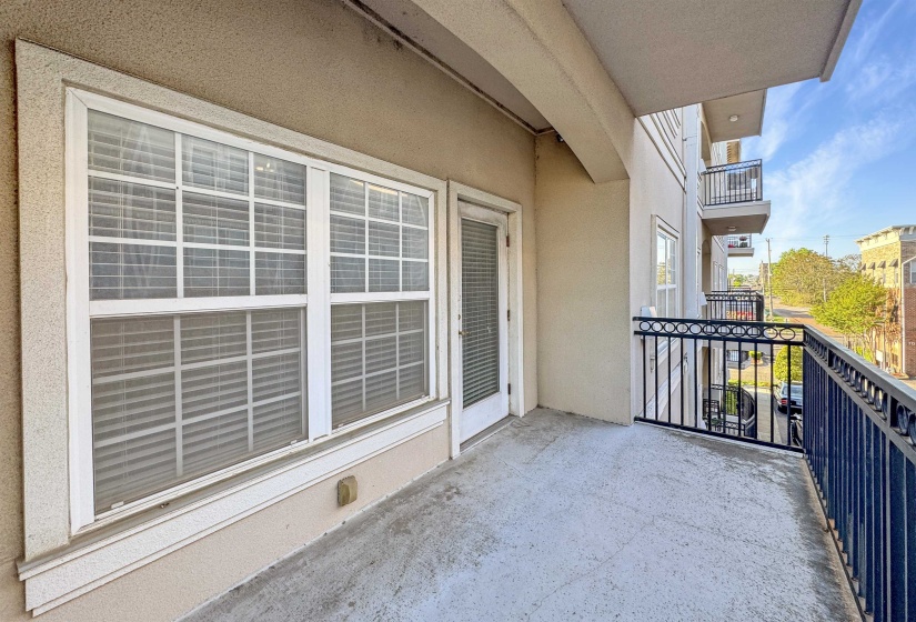 665 TENNESSEE ST, Memphis, Tennessee 38103, 1 Bedroom Bedrooms, 3 Rooms Rooms,1 BathroomBathrooms,Residential,For Sale,TENNESSEE,10218787