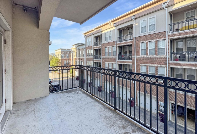 665 TENNESSEE ST, Memphis, Tennessee 38103, 1 Bedroom Bedrooms, 3 Rooms Rooms,1 BathroomBathrooms,Residential,For Sale,TENNESSEE,10218787