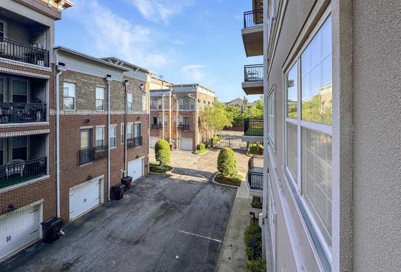 665 TENNESSEE ST, Memphis, Tennessee 38103, 1 Bedroom Bedrooms, 3 Rooms Rooms,1 BathroomBathrooms,Residential,For Sale,TENNESSEE,10218787