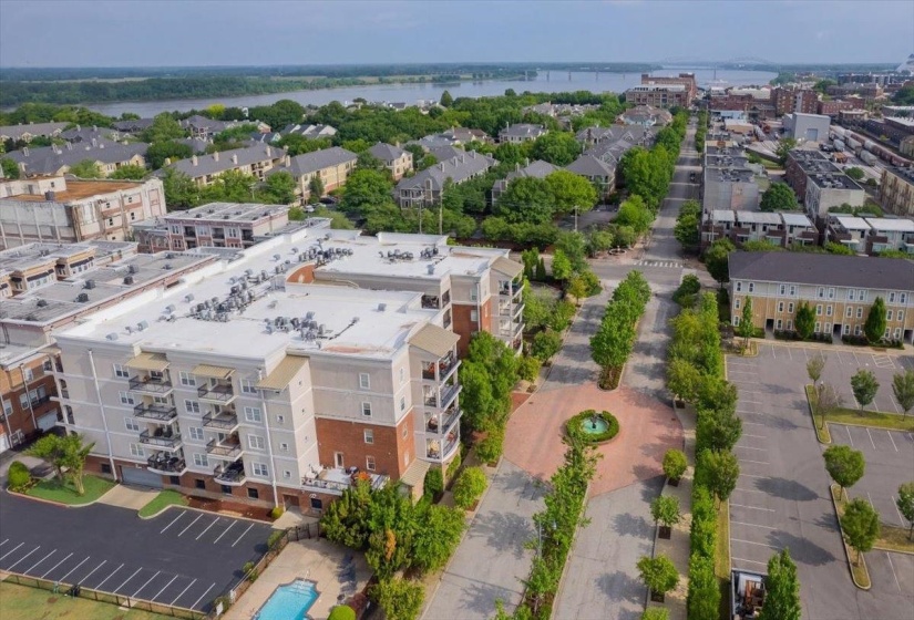 665 TENNESSEE ST, Memphis, Tennessee 38103, 1 Bedroom Bedrooms, 3 Rooms Rooms,1 BathroomBathrooms,Residential,For Sale,TENNESSEE,10218787