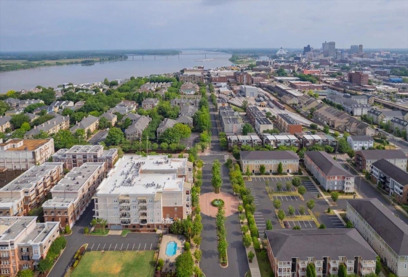 665 TENNESSEE ST, Memphis, Tennessee 38103, 1 Bedroom Bedrooms, 3 Rooms Rooms,1 BathroomBathrooms,Residential,For Sale,TENNESSEE,10218787