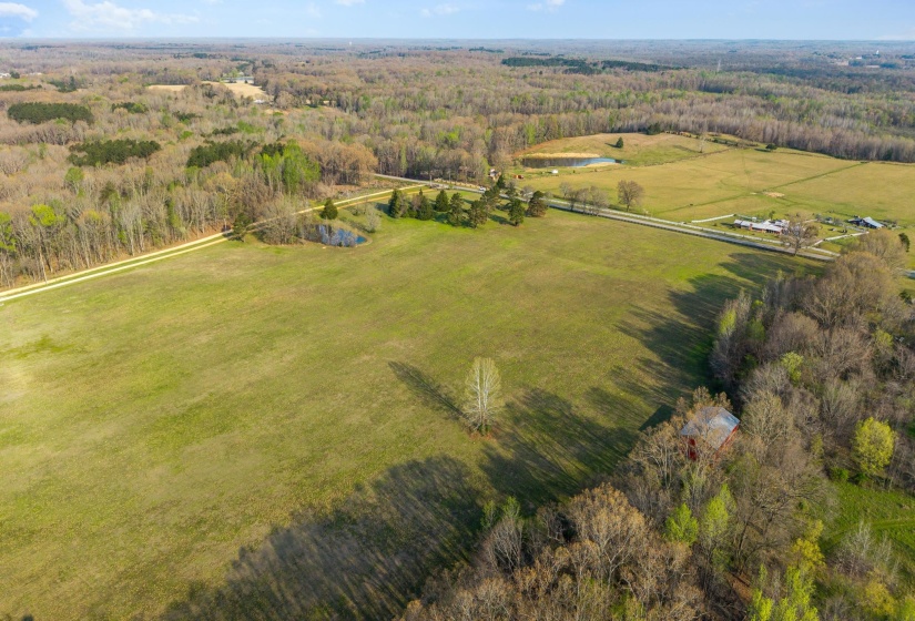 3490 YAGER RD, Moscow, Tennessee 38057, 3 Bedrooms Bedrooms, 8 Rooms Rooms,3.1 BathroomsBathrooms,Residential,For Sale,YAGER,10218789