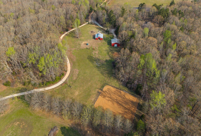 3490 YAGER RD, Moscow, Tennessee 38057, 3 Bedrooms Bedrooms, 8 Rooms Rooms,3.1 BathroomsBathrooms,Residential,For Sale,YAGER,10218789