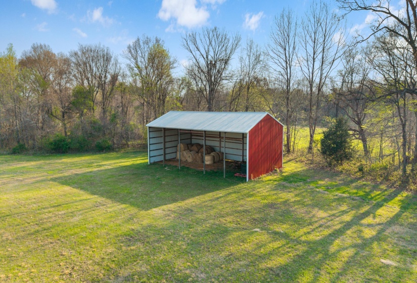 3490 YAGER RD, Moscow, Tennessee 38057, 3 Bedrooms Bedrooms, 8 Rooms Rooms,3.1 BathroomsBathrooms,Residential,For Sale,YAGER,10218789