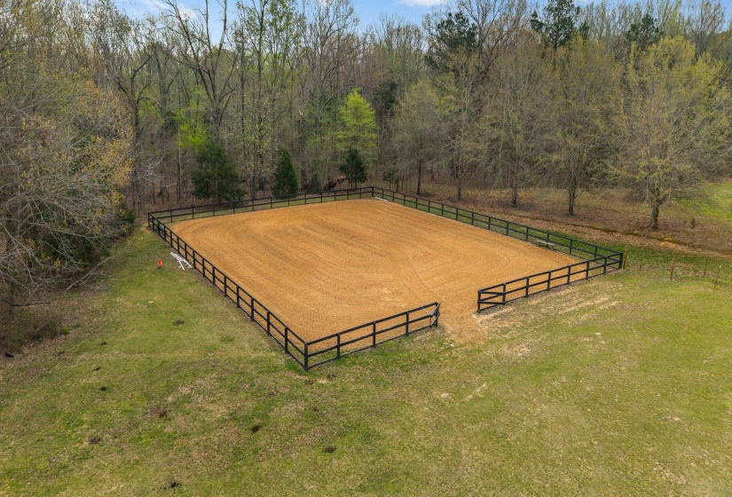 3490 YAGER RD, Moscow, Tennessee 38057, 3 Bedrooms Bedrooms, 8 Rooms Rooms,3.1 BathroomsBathrooms,Residential,For Sale,YAGER,10218789