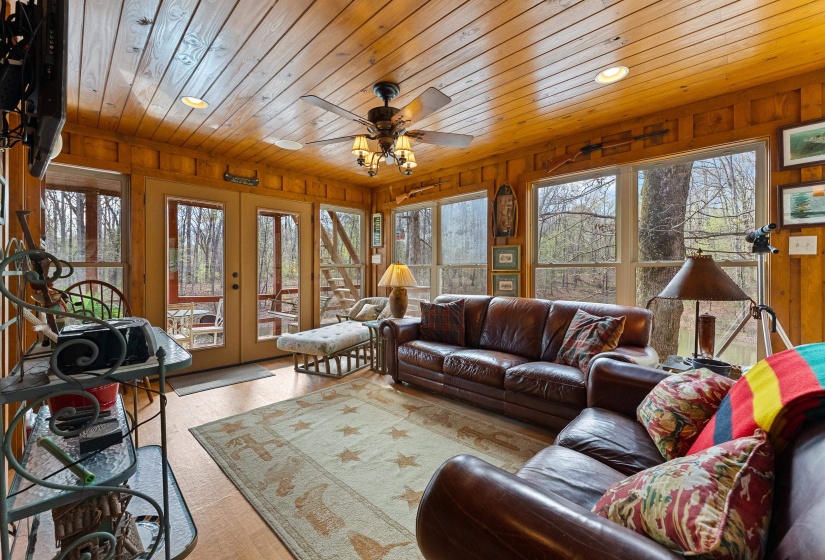 3490 YAGER RD, Moscow, Tennessee 38057, 3 Bedrooms Bedrooms, 8 Rooms Rooms,3.1 BathroomsBathrooms,Residential,For Sale,YAGER,10218789