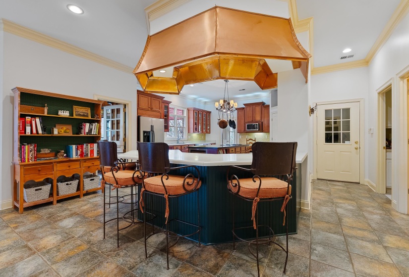 3490 YAGER RD, Moscow, Tennessee 38057, 3 Bedrooms Bedrooms, 8 Rooms Rooms,3.1 BathroomsBathrooms,Residential,For Sale,YAGER,10218789
