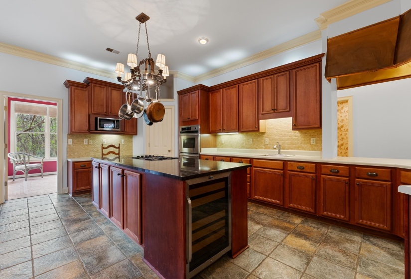 3490 YAGER RD, Moscow, Tennessee 38057, 3 Bedrooms Bedrooms, 8 Rooms Rooms,3.1 BathroomsBathrooms,Residential,For Sale,YAGER,10218789