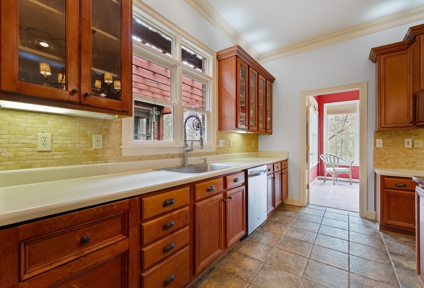 3490 YAGER RD, Moscow, Tennessee 38057, 3 Bedrooms Bedrooms, 8 Rooms Rooms,3.1 BathroomsBathrooms,Residential,For Sale,YAGER,10218789