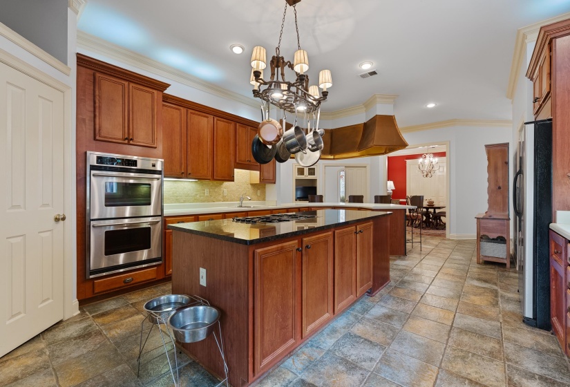 3490 YAGER RD, Moscow, Tennessee 38057, 3 Bedrooms Bedrooms, 8 Rooms Rooms,3.1 BathroomsBathrooms,Residential,For Sale,YAGER,10218789