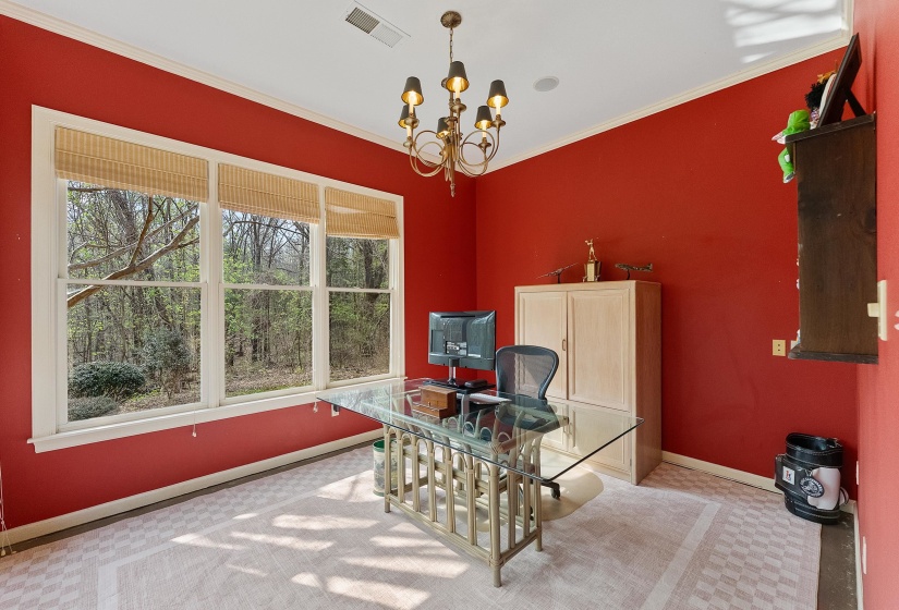3490 YAGER RD, Moscow, Tennessee 38057, 3 Bedrooms Bedrooms, 8 Rooms Rooms,3.1 BathroomsBathrooms,Residential,For Sale,YAGER,10218789