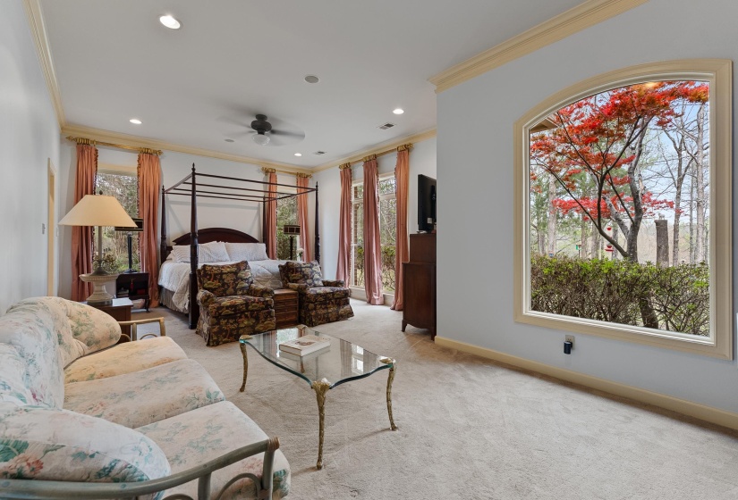 3490 YAGER RD, Moscow, Tennessee 38057, 3 Bedrooms Bedrooms, 8 Rooms Rooms,3.1 BathroomsBathrooms,Residential,For Sale,YAGER,10218789