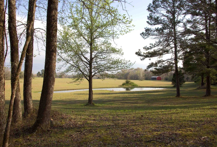 3490 YAGER RD, Moscow, Tennessee 38057, 3 Bedrooms Bedrooms, 8 Rooms Rooms,3.1 BathroomsBathrooms,Residential,For Sale,YAGER,10218789