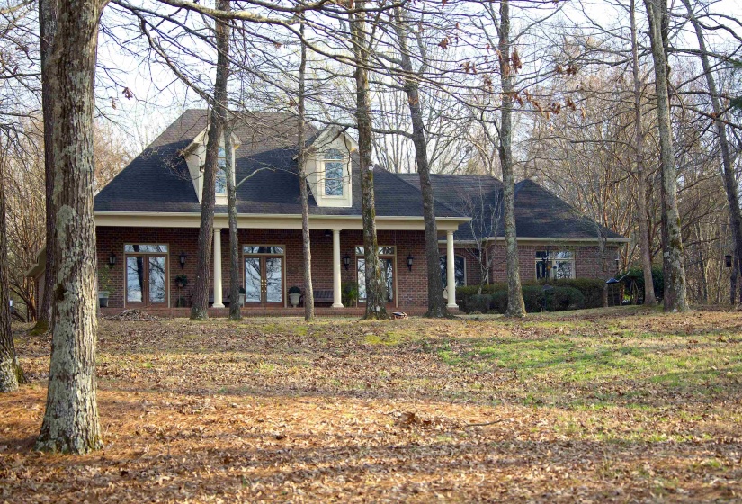 3490 YAGER RD, Moscow, Tennessee 38057, 3 Bedrooms Bedrooms, 8 Rooms Rooms,3.1 BathroomsBathrooms,Residential,For Sale,YAGER,10218789