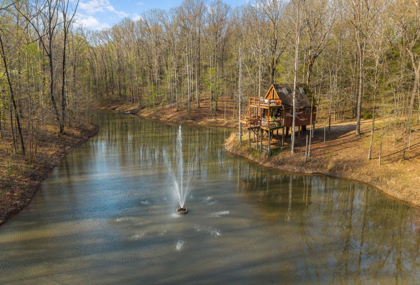 3490 YAGER RD, Moscow, Tennessee 38057, 3 Bedrooms Bedrooms, 8 Rooms Rooms,3.1 BathroomsBathrooms,Residential,For Sale,YAGER,10218789