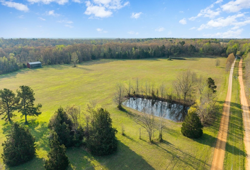 3490 YAGER RD, Moscow, Tennessee 38057, 3 Bedrooms Bedrooms, 8 Rooms Rooms,3.1 BathroomsBathrooms,Residential,For Sale,YAGER,10218789