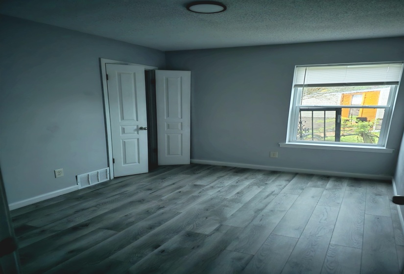 6496 WIMBLE RD, Memphis, Tennessee 38134, 3 Bedroom Bedrooms, 5 Room Rooms,1.1 BathroomBathrooms,Residential,For Sale,WIMBLE,0,10218796